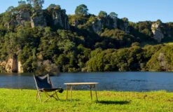 Zempire Roco Lounger V2 Vlinderstoel - Zwart 22 Zempire Roco Lounger V2 Vlinderstoel - Zwart -Online Camping Winkel zempire roco lounger v2 vlinderstoel zwart 5