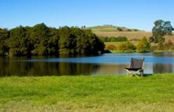 Zempire Roco Lounger V2 Vlinderstoel - Zwart 23 Zempire Roco Lounger V2 Vlinderstoel - Zwart -Online Camping Winkel zempire roco lounger v2 vlinderstoel zwart 6