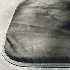 Zempire Speedy Ligbed - Tweepersoons 20 Zempire Speedy Ligbed - Tweepersoons -Online Camping Winkel zempire speedy ligbed tweepersoons 13