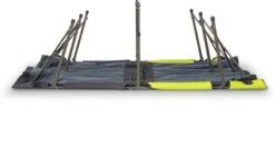 Online Camping Winkel -Online Camping Winkel zempire speedy ligbed tweepersoons 7