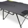 Zempire Speedy Ligbed - Tweepersoons 2 Zempire Speedy Ligbed - Tweepersoons -Online Camping Winkel zempire speedy ligbed tweepersoons 8