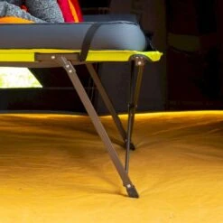 Zempire Speedy V2 Ligbed - Eenpersoons -Online Camping Winkel zempire speedy v2 ligbed eenpersoons 11