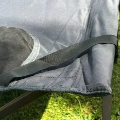 Zempire Speedy V2 Ligbed - Eenpersoons -Online Camping Winkel zempire speedy v2 ligbed eenpersoons 12