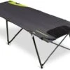Zempire Speedy V2 Ligbed - Eenpersoons -Online Camping Winkel zempire speedy v2 ligbed eenpersoons 9