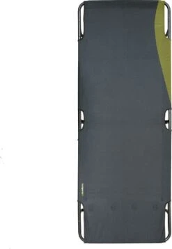 Online Camping Winkel -Online Camping Winkel zempire u leg ligbed 1