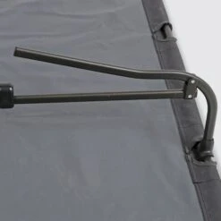 Zempire W Leg V2 Ligbed -Online Camping Winkel zempire w leg v2 ligbed 10