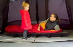 Zempire W Leg V2 Ligbed -Online Camping Winkel zempire w leg v2 ligbed 6