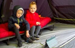 Zempire W Leg V2 Ligbed -Online Camping Winkel zempire w leg v2 ligbed 7