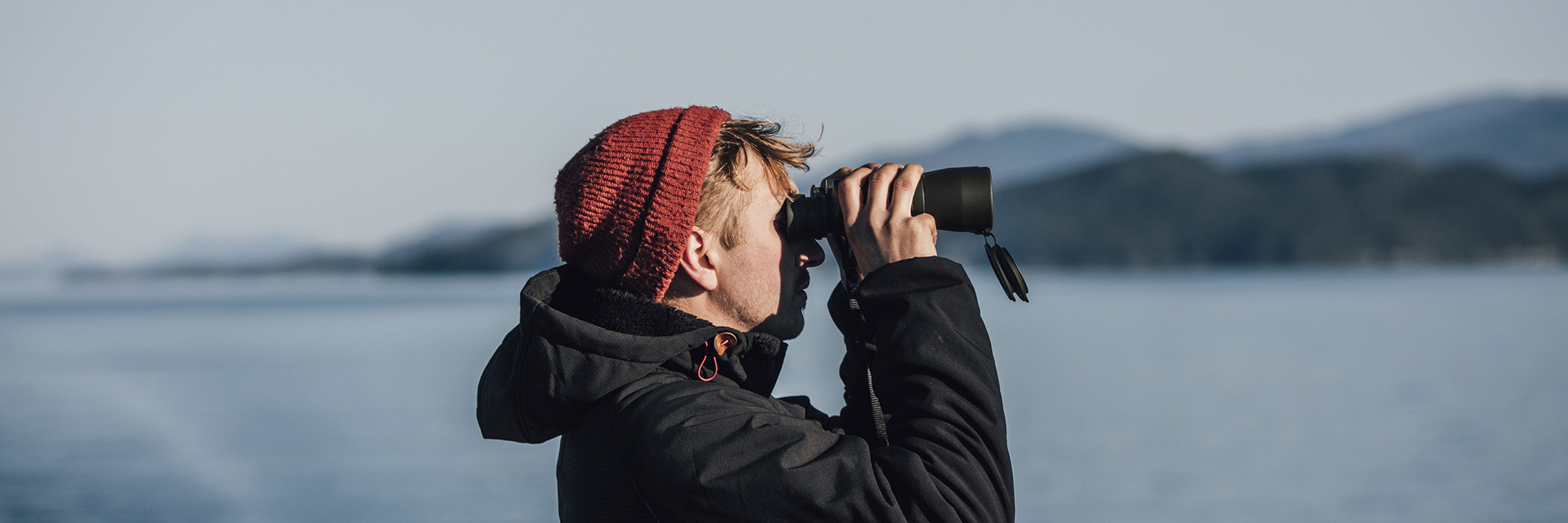 Online Camping Winkel -Online Camping Winkel 1